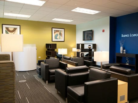 Image 21 of the Regus - North Martingale Rd - Schaumburg office