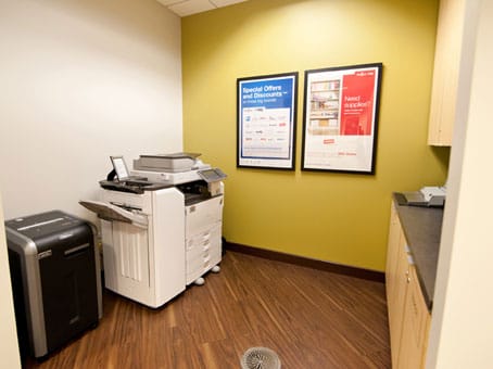 Image 23 of the Regus - North Martingale Rd - Schaumburg office