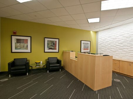 Image 14 of the Regus - North Martingale Rd - Schaumburg office