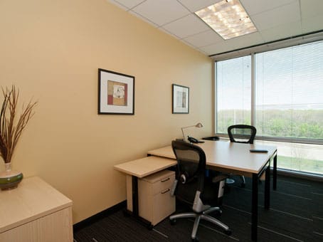 Image 15 of the Regus - North Martingale Rd - Schaumburg office