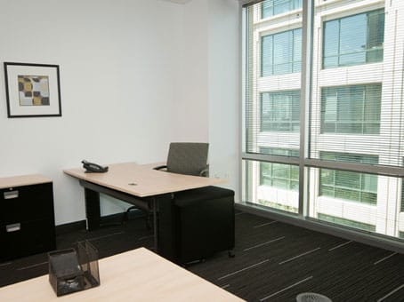 Image 16 of the Regus - North Martingale Rd - Schaumburg office