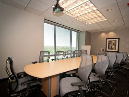 Image 17 of the Regus - North Martingale Rd - Schaumburg office