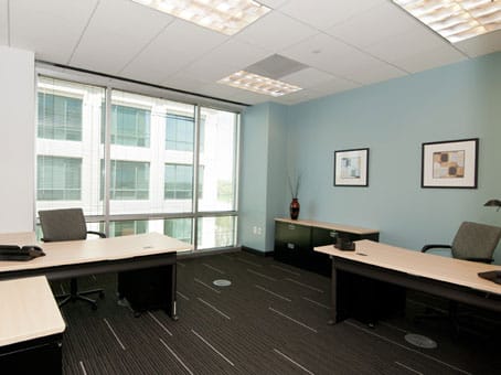 Image 19 of the Regus - North Martingale Rd - Schaumburg office