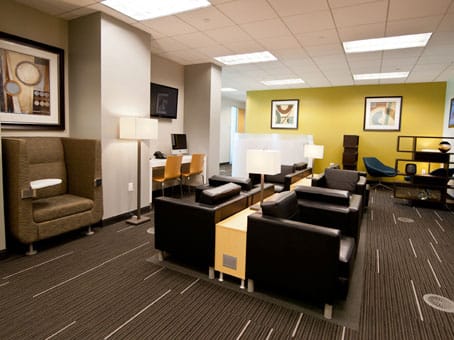 Image 20 of the Regus - North Martingale Rd - Schaumburg office