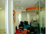 Image 5 of the Regus - GNAT Heights - Teachers Fund Tower - Independence Avenue - Ridge - Accra office