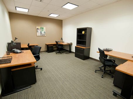 Image 12 of the Regus - 200 South Wacker Drive - Chicago - IL office