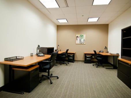 Image 15 of the Regus - 200 South Wacker Drive - Chicago - IL office