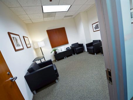 Image 13 of the Regus - 30 South Wacker Drive - Mercantile - Chicago office