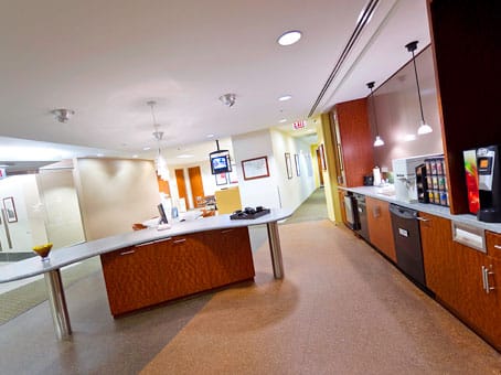 Image 15 of the Regus - 30 South Wacker Drive - Mercantile - Chicago office