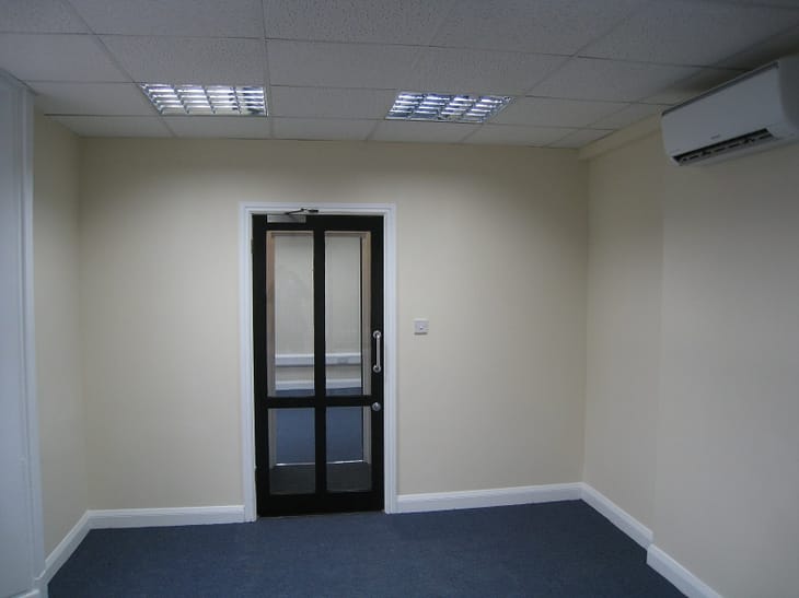 Image 4 of the Texcel Developments - Concord House - 41 Overy Street, DA1 - Dartford office