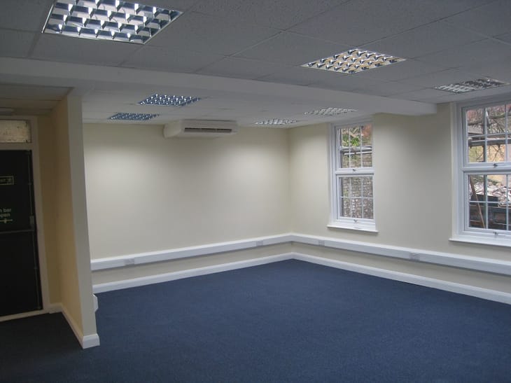 Image 5 of the Texcel Developments - Concord House - 41 Overy Street, DA1 - Dartford office