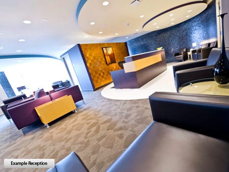 Image 9 of the Regus - International Circle Center - International Circle Drive - Hunt Valley - MD office