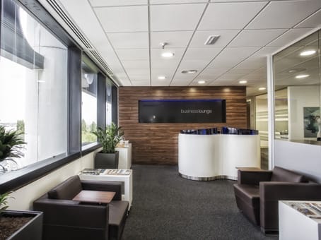 Image 17 of the Regus - Parque Empresarial La Moraleja - Alcobendas - Madrid office