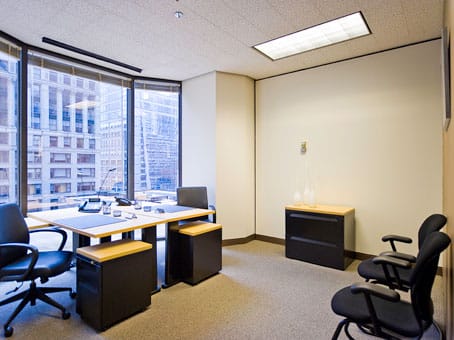 Image 16 of the Regus - West Madison Street - First National Plaza Center - Chicago office