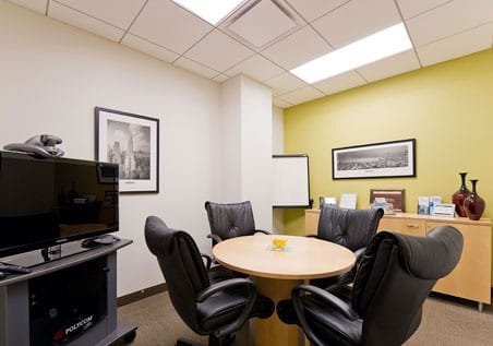 Image 18 of the Regus - 1452 Hughes Road - Grapevine - TX office