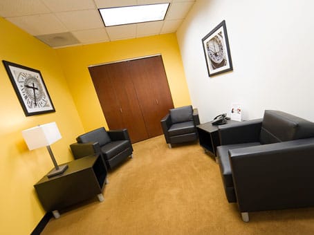 Image 22 of the Regus - West Loop Riverside Plaza Center - Chicago office