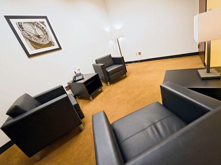 Image 23 of the Regus - West Loop Riverside Plaza Center - Chicago office