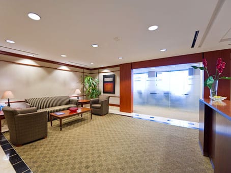 Image 16 of the Regus - West Loop Riverside Plaza Center - Chicago office