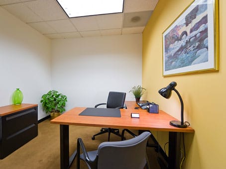 Image 21 of the Regus - West Loop Riverside Plaza Center - Chicago office