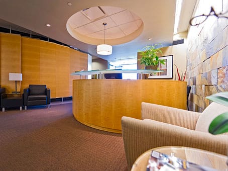 Image 11 of the Regus - Central Park of Lisle Center - Lisle office