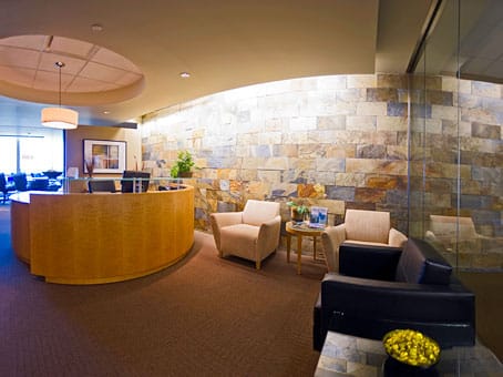 Image 12 of the Regus - Central Park of Lisle Center - Lisle office