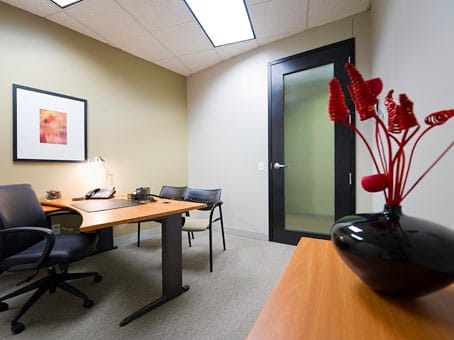 Image 13 of the Regus - Central Park of Lisle Center - Lisle office