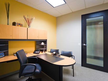 Image 14 of the Regus - Central Park of Lisle Center - Lisle office