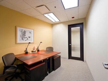 Image 17 of the Regus - Central Park of Lisle Center - Lisle office