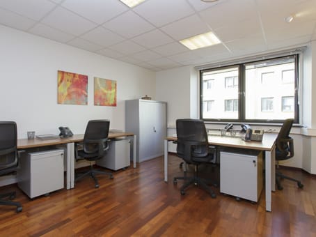 Image 13 of the Regus - Tollkammeret - Strandgaten - Bergen office