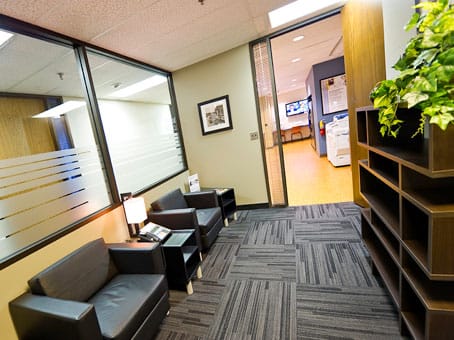 Image 23 of the Regus - Skokie Boulevard Center - Northbrook office