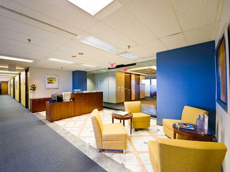 Image 15 of the Regus - Skokie Boulevard Center - Northbrook office