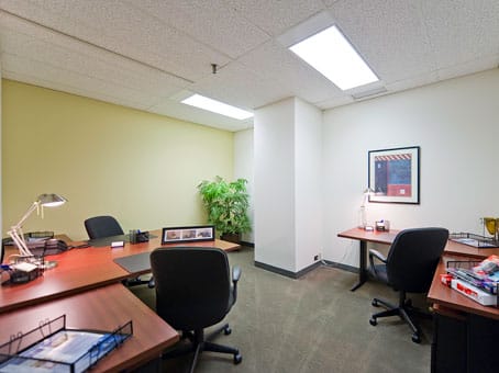 Image 18 of the Regus - Skokie Boulevard Center - Northbrook office