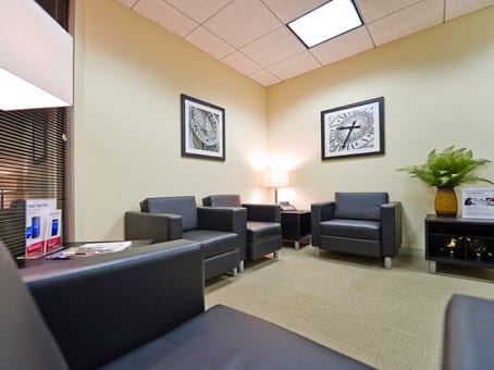 Image 25 of the Regus - 1600 Corporate Center - Rolling Meadows office