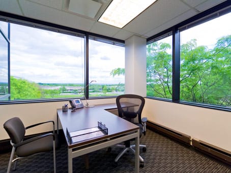 Image 15 of the Regus - Tice Blvd - Woodcliff Lake - NJ office