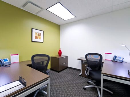 Image 16 of the Regus - Tice Blvd - Woodcliff Lake - NJ office