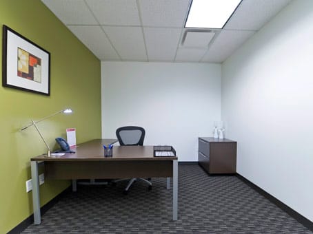 Image 18 of the Regus - Tice Blvd - Woodcliff Lake - NJ office