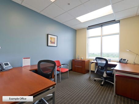 Image 10 of the Regus - Dedham Place - Allied Drive - Dedham - MA office