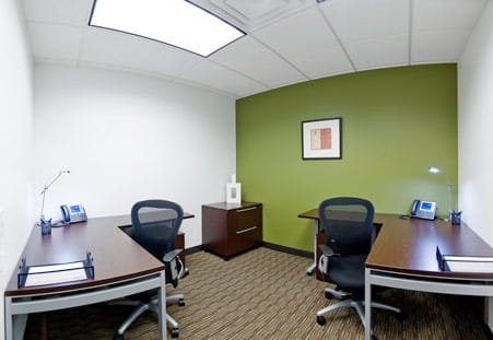 Image 10 of the Regus - MNP Tower - West Hastings Street - Vancouver - BC office