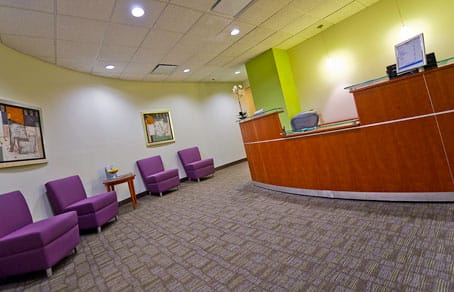 Image 12 of the Regus - Gateway Executive Park Center - Schaumburg office