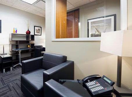 Image 14 of the Regus - Gateway Executive Park Center - Schaumburg office