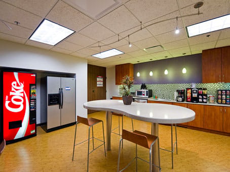 Image 17 of the Regus - Gateway Executive Park Center - Schaumburg office