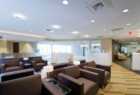 Image 12 of the Regus - West Jackson - Chicago - IL office