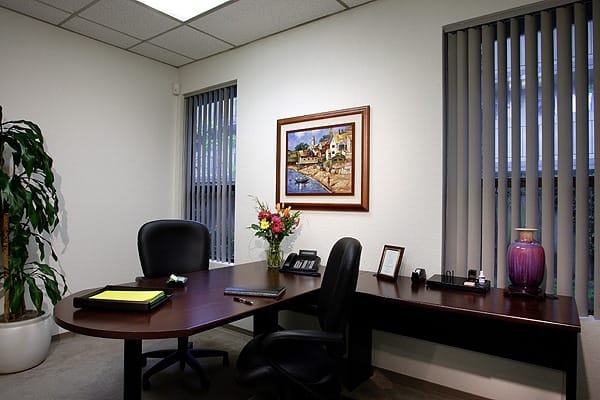 Image 9 of the Business Central Sacramento - 3550 Watt Avenue - Sacramento - CA office