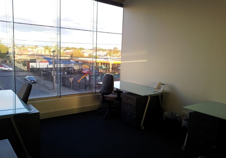 Image 15 of the Office Space Central @ Coburg - Sydney Road - Coburg - VIC office