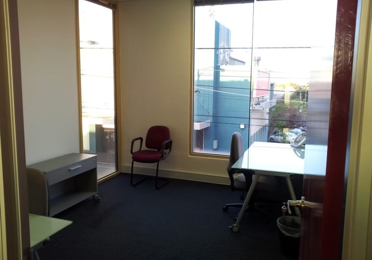 Image 16 of the Office Space Central @ Coburg - Sydney Road - Coburg - VIC office