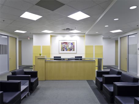 Image 10 of the Regus - Parkwood Crossing -  E. 96th Street - Indianapolis office