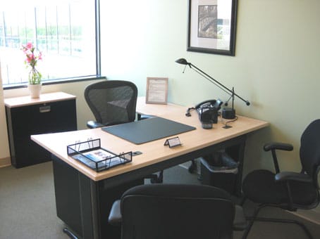 Image 11 of the Regus - Parkwood Crossing -  E. 96th Street - Indianapolis office