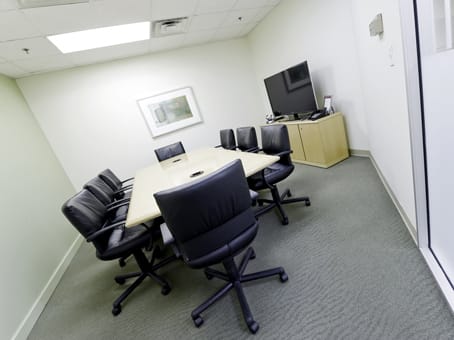 Image 12 of the Regus - Parkwood Crossing -  E. 96th Street - Indianapolis office