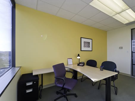 Image 13 of the Regus - Parkwood Crossing -  E. 96th Street - Indianapolis office