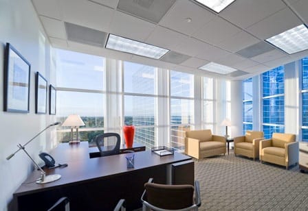 Image 8 of the Regus - River Place - River Place Blvd. - Austin - TX office